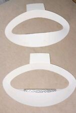 MESMERI ARTEMIDE PAIR SCONCES