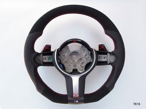 Bmw f20 f22 - bmw, m