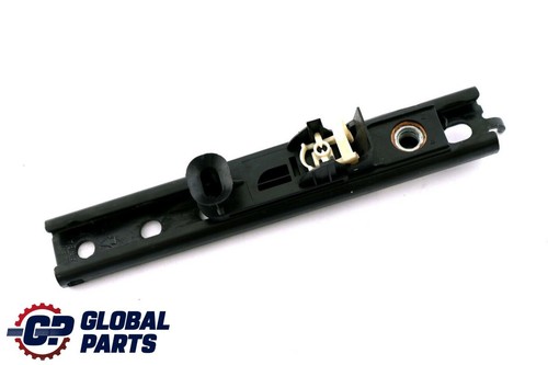 Mini cooper r50 r53 reglage - r50,