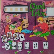 Flipper Vetro Arthur Stenholm