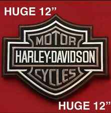 🔥ENORME toppa ricamata