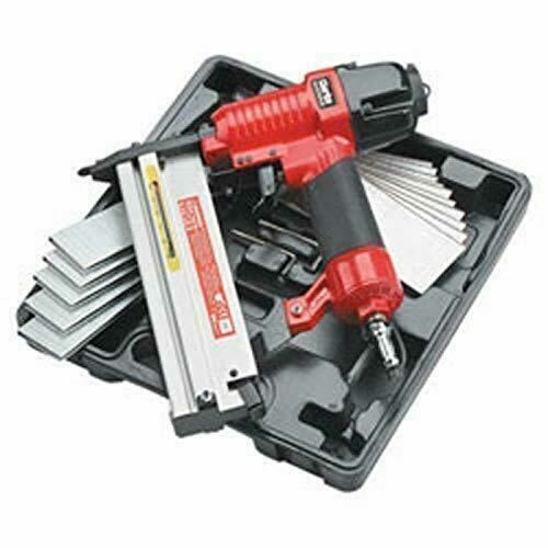 Clarke csn1d kit - csn1d,