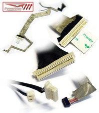 Cavo display LCD HP HP