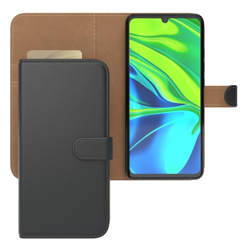 Custodia per xiaomi note 10 - custodia,