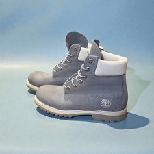 Timberland 6 pollici stivali