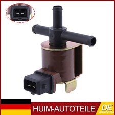 Per Audi 89 S2 Coupè 200 20V