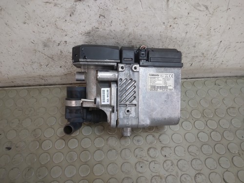 24057 webasto riscaldatore - 24057,