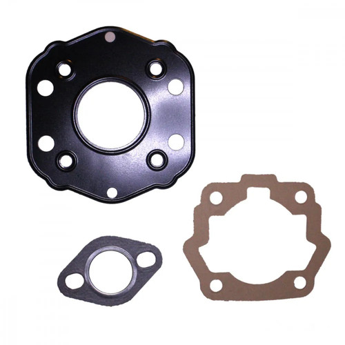 Kit guarnizioni top - di, gamma