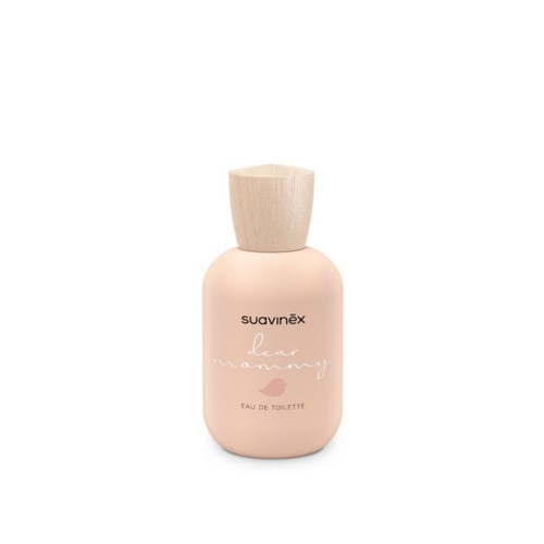 Suavinex colonia baby dear - colonia,
