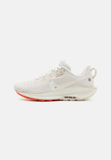 Nike pegasus trail phantom - pegasus, 5