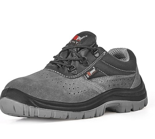 Scarpe antinfortunistica - scarpe, u