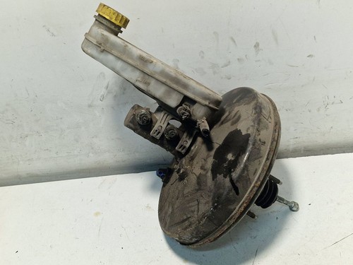 Amplificatore freno citroen - freno,