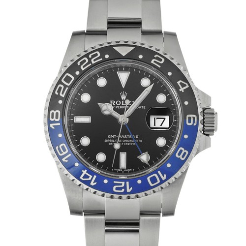 Orologio rolex gmt - orologio,