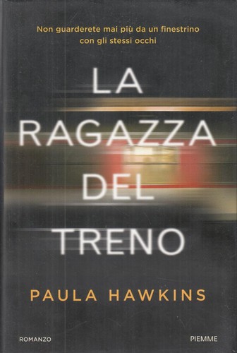 Ln2 ragazza del - ragazza,