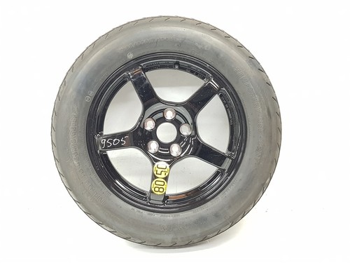 4261133e70 ruota scorta - 4261133e70,