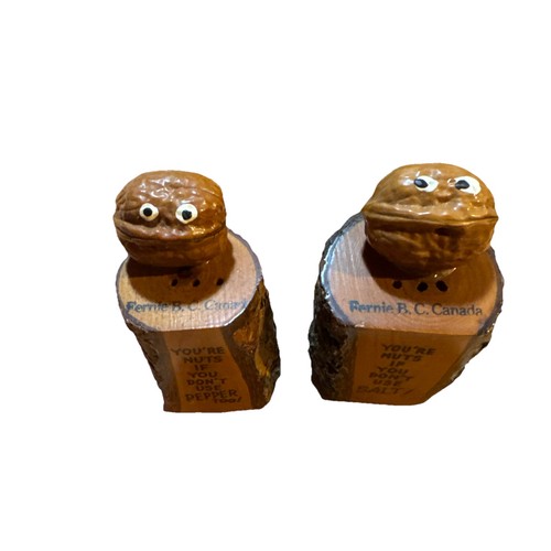 Scuoti sale pepe teste di - pepe,