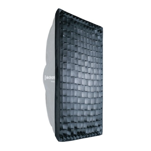 Elinchrom griglia per - , softbox