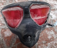 Malaguti Scocca Carena +