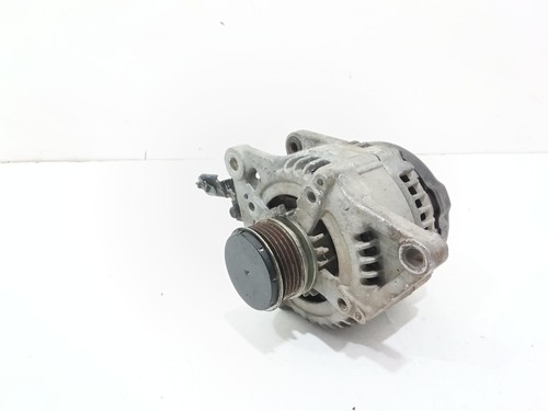 Alternatore per kia sportage - alternatore,