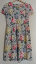 Abito Cath Kidston - stampa