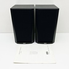 Coppia diffusori da - diffusori,