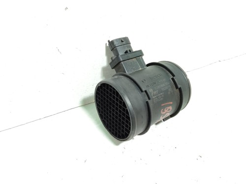 Debimetro per fiat 500 serie - debimetro, l