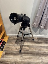 Celestron - Telescopio