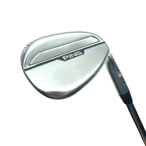 Ping s159 zeppa - s159, sabbia