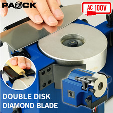 US DUTY PAY | PAOCK DWG-100