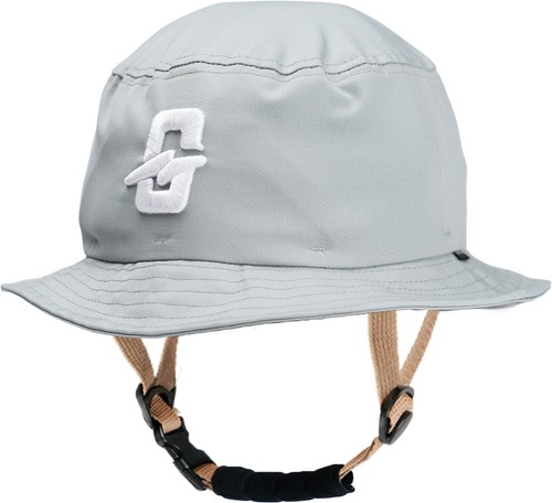 Casco wakeboard bangproof - casco,