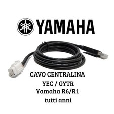 Cavo USB lettura/scrittura