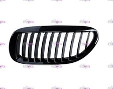 GRIGLIA MASCHERINA RADIATORE