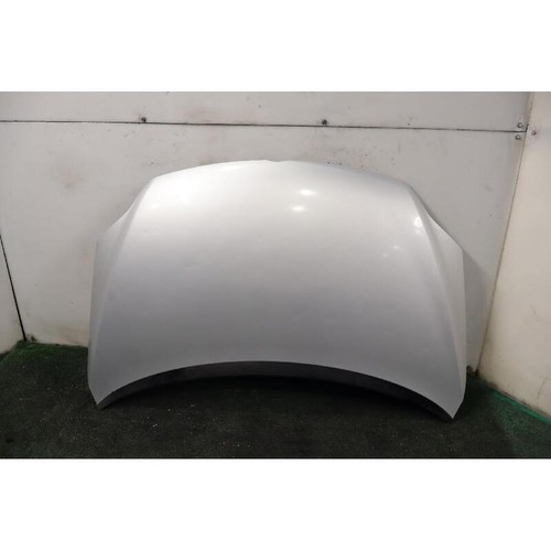 Cofano ant volkswagen - cofano,