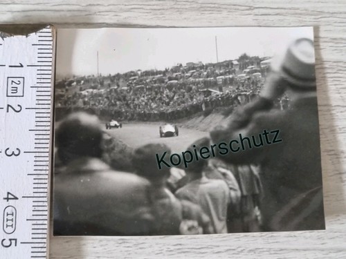 Foto nürburgring - or.,,