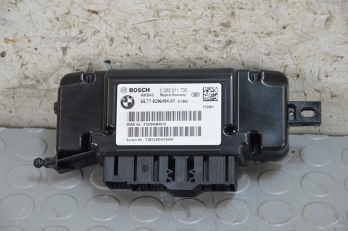 27324 centralina airbag - 27324, bmw