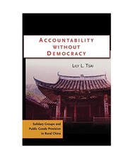 Accountability Without