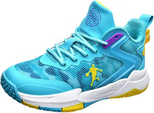 Nuove Scarpe Sportive Scarpe