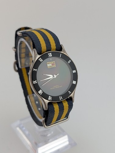 Orologio uomo tommy hilfiger - uomo,