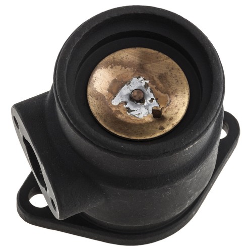 Td termostato e - mg,