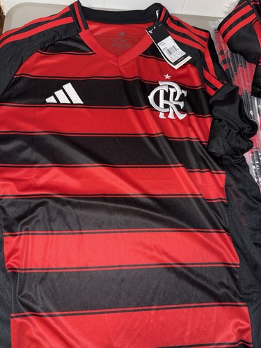 Adidas maglia uomo - adidas, cr