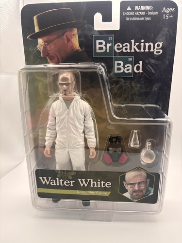 Modellino breaking bad walter - modellino,