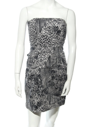 Tally weijl abito estivo - tally,