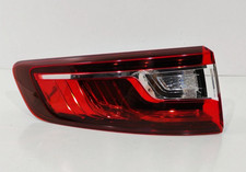 Ricambi Usati Fanale Stop Posteriore Renault Megane 4^ SX Sinistro 2016 2020