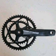 Guarnitura FSA Vero ck-c201, 9