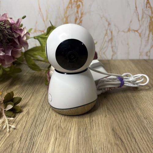 Maxi cosi see baby monitor - cosi,