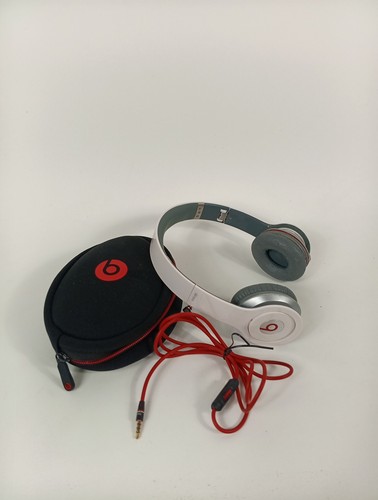 Beats dre solo - dr.,