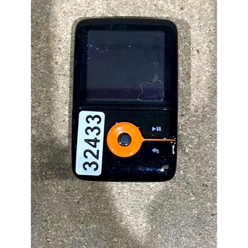 Creative zen lettore mp3 - creative, v