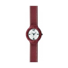  Orologio Donna Hip Hop