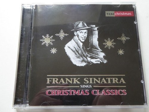 Frank sinatra sings - frank,