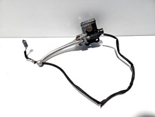 POMPA FRENO ANTERIORE PIAGGIO VESPA PX 125 150 200 FRENO A DISCO LML STAR 2T